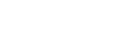 SERVICE & SOLUTION サービス・ソリューション